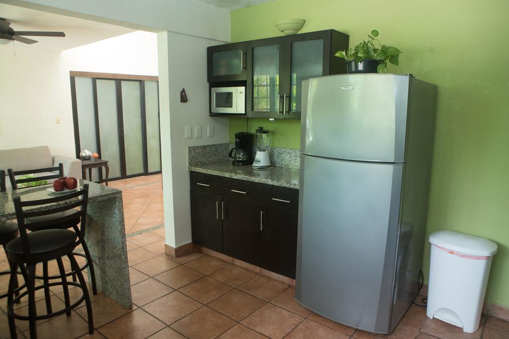 Cozy house downtown Cancún Zewnętrze zdjęcie